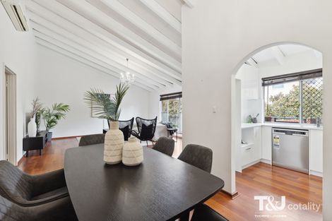 Property photo of 2/28 Stirling Highway Nedlands WA 6009