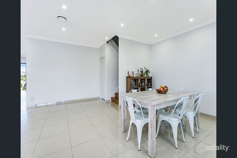 Property photo of 7B Lombardi Circuit Oran Park NSW 2570