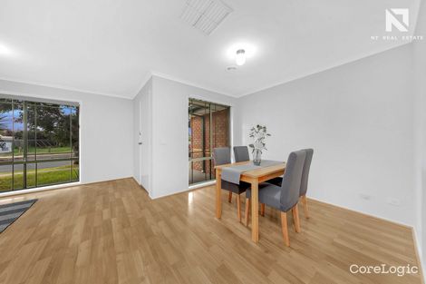 Property photo of 19 Allenby Road Hillside VIC 3037