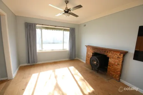 Property photo of 19 Pannoo Road Lockington VIC 3563