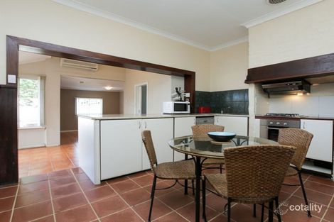 Property photo of 39 Stockman Way Cannington WA 6107