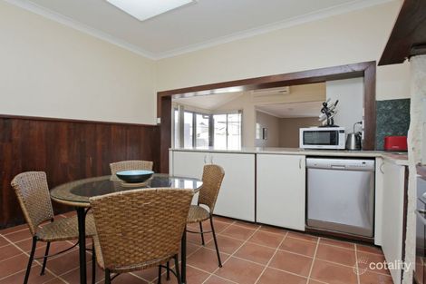 Property photo of 39 Stockman Way Cannington WA 6107