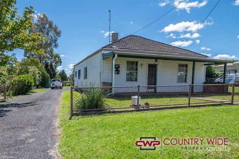 Property photo of 124 Ferguson Street Glen Innes NSW 2370
