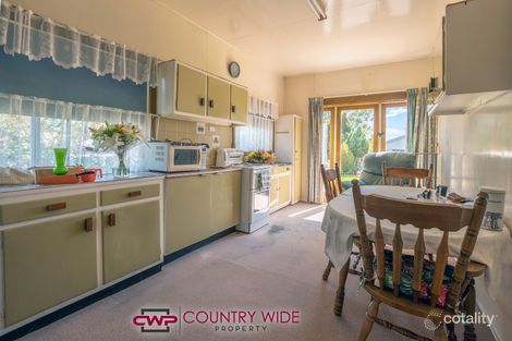 Property photo of 124 Ferguson Street Glen Innes NSW 2370