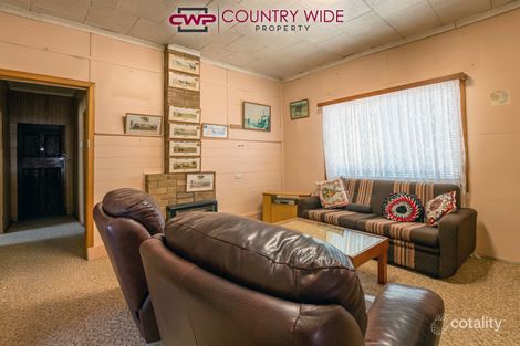 Property photo of 124 Ferguson Street Glen Innes NSW 2370