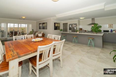 32 Campground Rd, Yanchep, WA 6035