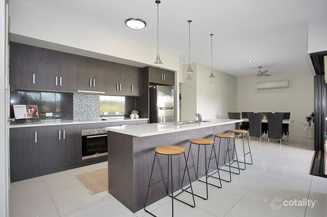 54 Eileen St, Walkerston, QLD 4751