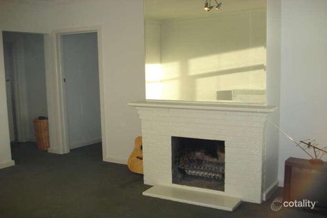 Property photo of 10/2-4 McArthur Street Bentleigh VIC 3204