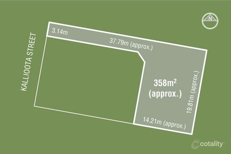 27 Kallioota St, Alfredton, VIC 3350