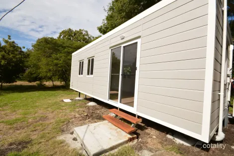 Property photo of 40 Keidges Road Bellbird Park QLD 4300