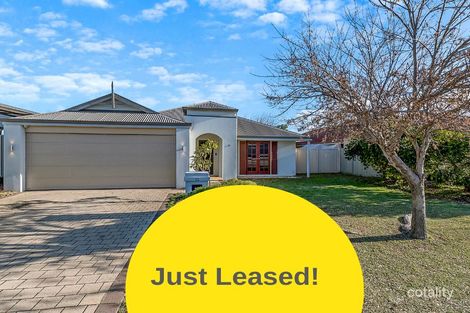 Property photo of 12 Oxenholme Way Waikiki WA 6169