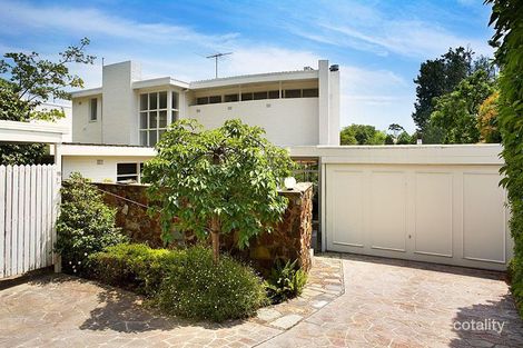Property photo of 47 Cascade Street Balwyn North VIC 3104