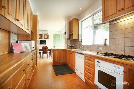 Property photo of 47 Cascade Street Balwyn North VIC 3104