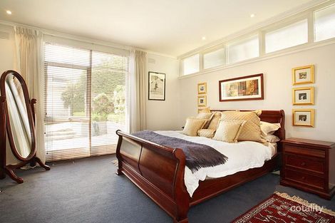 Property photo of 47 Cascade Street Balwyn North VIC 3104