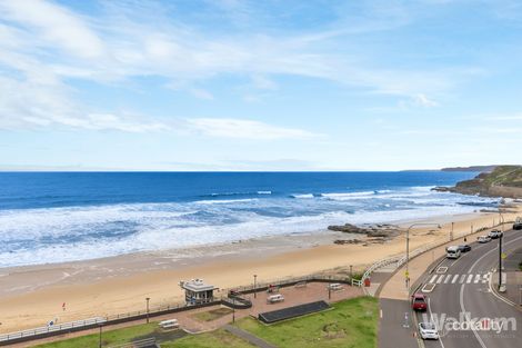 Property photo of 29/55 Shortland Esplanade Newcastle East NSW 2300