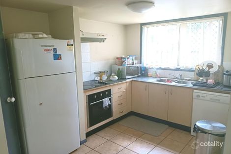 Property photo of 42/70 Allingham Street Kuraby QLD 4112