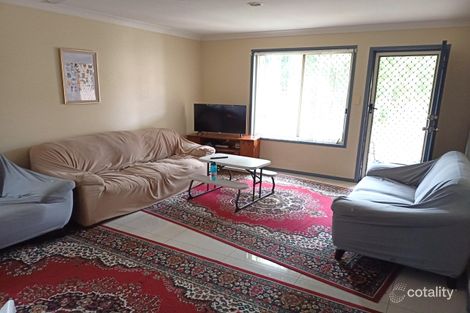 42/70 Allingham St, Kuraby, QLD 4112