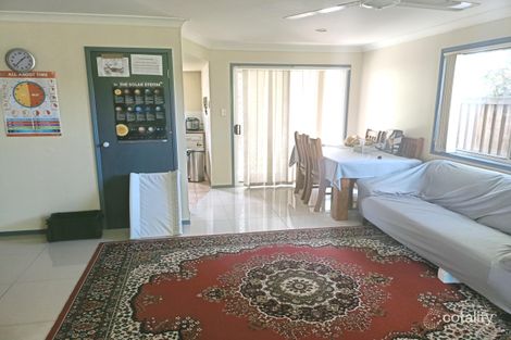 Property photo of 42/70 Allingham Street Kuraby QLD 4112