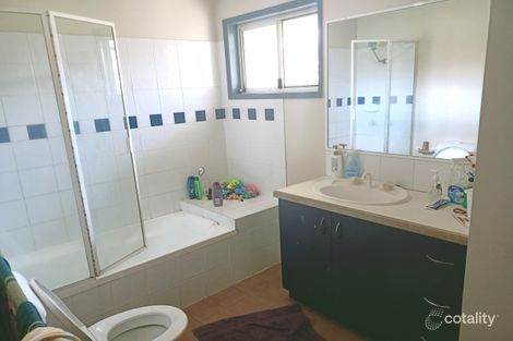 Property photo of 42/70 Allingham Street Kuraby QLD 4112