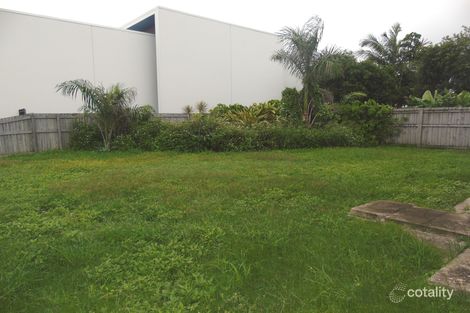 78 Carlyle St, Mackay, QLD 4740