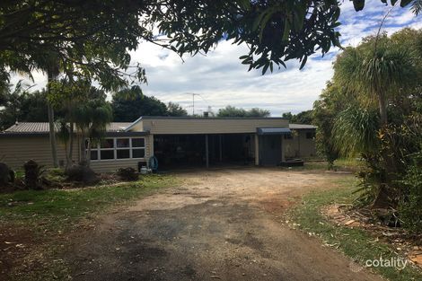 Property photo of 3 Seabreeze Court Ormiston QLD 4160
