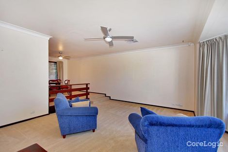 Property photo of 2 Wonambi Way Wanneroo WA 6065