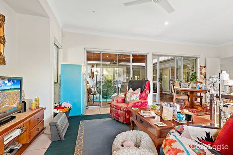 Property photo of 20 Sanctuary Way Moggill QLD 4070