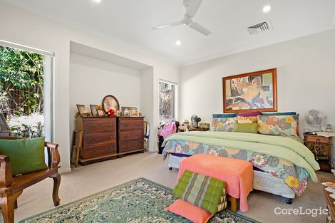 Property photo of 20 Sanctuary Way Moggill QLD 4070