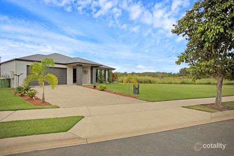 Property photo of 54 Eileen Street Walkerston QLD 4751