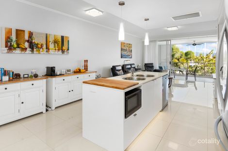 Property photo of 1762/1 Rialto Quay Drive Hope Island QLD 4212
