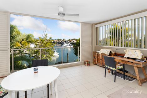 Property photo of 1762/1 Rialto Quay Drive Hope Island QLD 4212