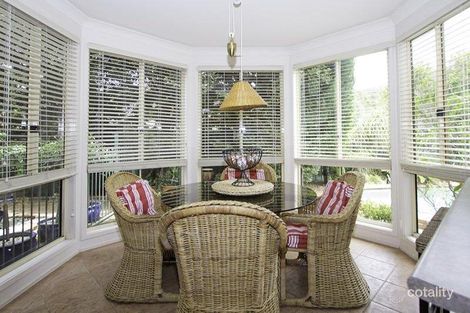Property photo of 3 Chaucer Place Winmalee NSW 2777