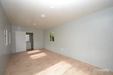 Property photo of 40 Keidges Road Bellbird Park QLD 4300