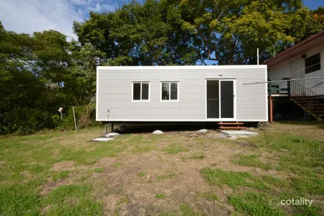 Property photo of 40 Keidges Road Bellbird Park QLD 4300
