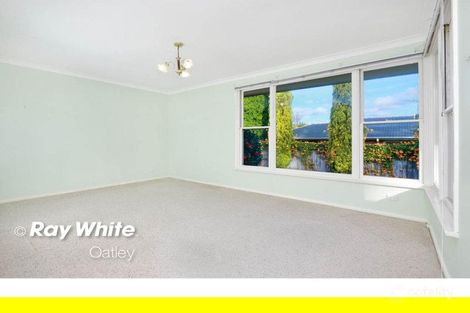 Property photo of 2/769 Forest Road Peakhurst NSW 2210
