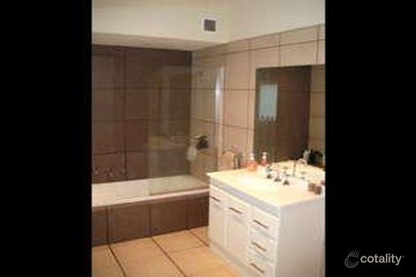 Property photo of 39 Risby Street Ulverstone TAS 7315