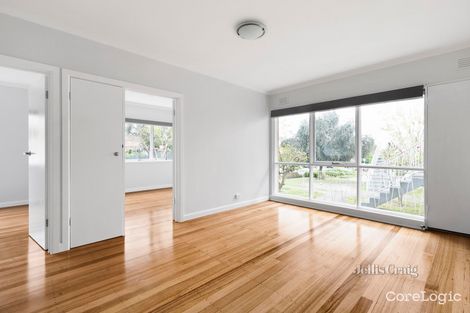 Property photo of 6/143 Victoria Road Hawthorn East VIC 3123