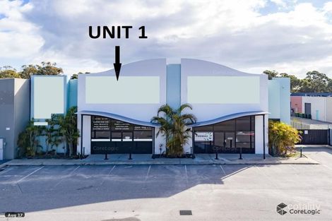 1/40 Kulin Way, Mandurah, WA 6210