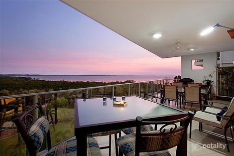 Property photo of 211/71 Progress Drive Nightcliff NT 0810