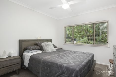 Property photo of 48 Binalong Court Upper Burringbar NSW 2483