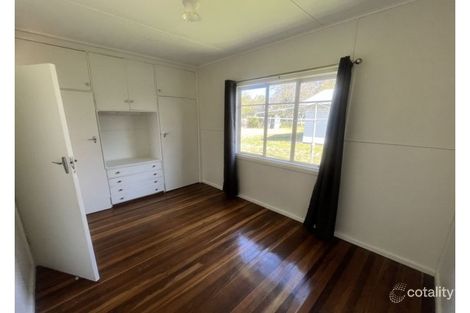 Property photo of 174 Mossman Street Armidale NSW 2350