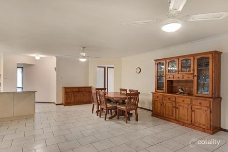 Property photo of 18 Claremont Circuit Glen Alpine NSW 2560