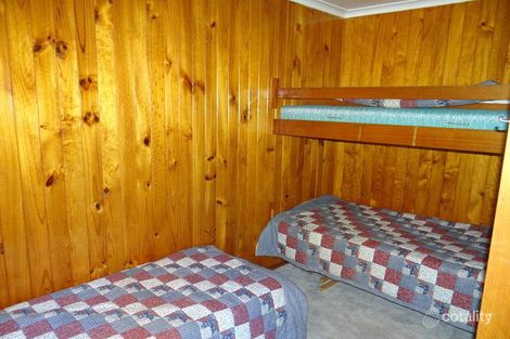 Property photo of 5 Orana Avenue Bright VIC 3741