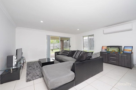 Property photo of 14 Parkfront Terrace Waterford QLD 4133