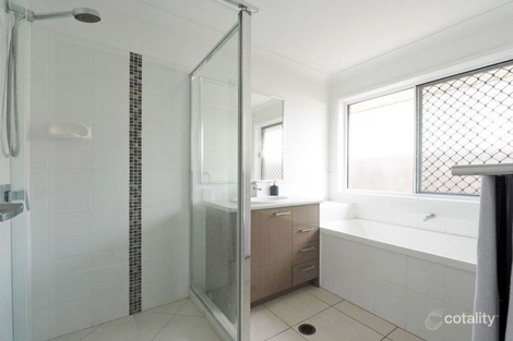 Property photo of 14 Parkfront Terrace Waterford QLD 4133