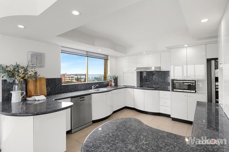 Property photo of 29/55 Shortland Esplanade Newcastle East NSW 2300