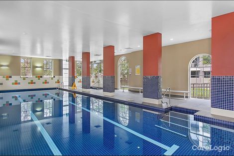 70/132-138 Killeaton St, St Ives, NSW 2075