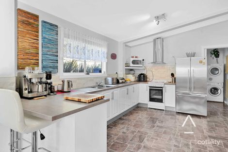 Property photo of 110 Ginns Road Birralee TAS 7303