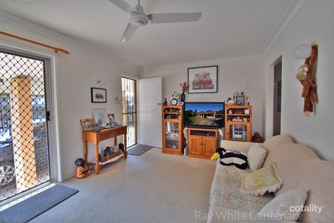Property photo of 34 Curragundi Road Jindalee QLD 4074