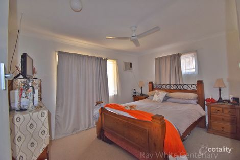 Property photo of 34 Curragundi Road Jindalee QLD 4074